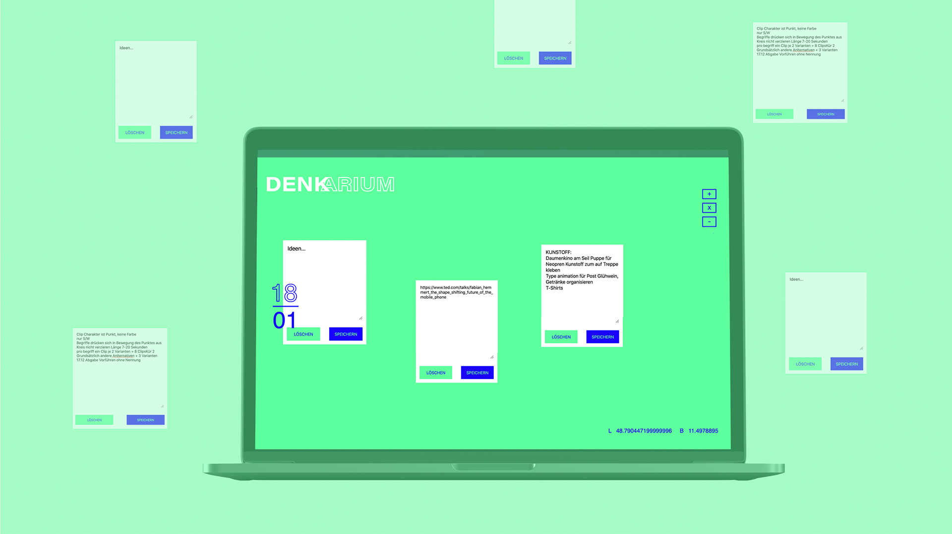 Responsive image